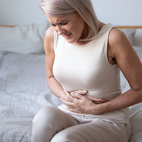 pantoprazole for stomach acid